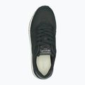 Women's shoes GANT Bevinda black 13