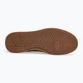 GANT men's shoes Cuzmo black 4
