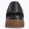 GANT men's shoes Cuzmo black 6