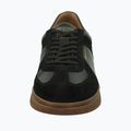 GANT men's shoes Cuzmo black 8