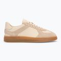 GANT men's shoes Cuzmo beige 2