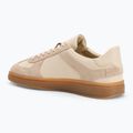 GANT men's shoes Cuzmo beige 3