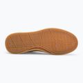 GANT men's shoes Cuzmo beige 4