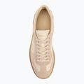 GANT men's shoes Cuzmo beige 5