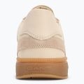 GANT men's shoes Cuzmo beige 6