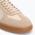 GANT men's shoes Cuzmo beige 7