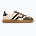 Men's GANT Cuzmo putty shoes 2