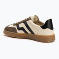 Men's GANT Cuzmo putty shoes 3