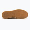 Men's GANT Cuzmo putty shoes 4