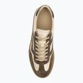 Men's GANT Cuzmo putty shoes 5