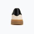 Men's GANT Cuzmo putty shoes 6
