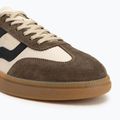 Men's GANT Cuzmo putty shoes 7