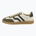Men's GANT Cuzmo putty shoes 8