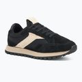 GANT Lucamm men's shoes 29633637 black