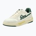 GANT Brookpal men's shoes white/green 8