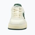 GANT Brookpal men's shoes white/green 10