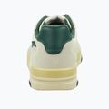 GANT Brookpal men's shoes white/green 11