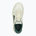 GANT Brookpal men's shoes white/green 13