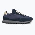 GANT Lucamm marine men's shoes 2