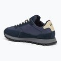 GANT Lucamm marine men's shoes 3