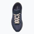 GANT Lucamm marine men's shoes 5