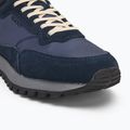GANT Lucamm marine men's shoes 7