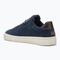 GANT Mc Julien men's shoes 29633685 marine 3