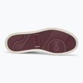 GANT Mc Julien men's shoes 29633685 marine 4