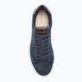 GANT Mc Julien men's shoes 29633685 marine 5