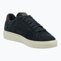 GANT Mc Julien men's shoes 29633685 marine 8