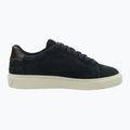 GANT Mc Julien men's shoes 29633685 marine 9