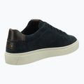 GANT Mc Julien men's shoes 29633685 marine 10