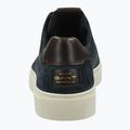 GANT Mc Julien men's shoes 29633685 marine 11