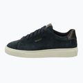 GANT Mc Julien men's shoes 29633685 marine 12