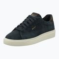 GANT Mc Julien men's shoes 29633685 marine 13