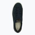 GANT Mc Julien men's shoes 29633685 marine 14