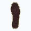 GANT Mc Julien men's shoes 29633685 marine 15