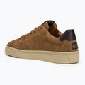 GANT Mc Julien walnut men's shoes 3