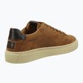GANT Mc Julien walnut men's shoes 10