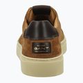 GANT Mc Julien walnut men's shoes 11