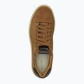 GANT Mc Julien walnut men's shoes 13