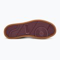 GANT Mc Julien dark brown men's shoes 4