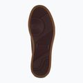 GANT Mc Julien dark brown men's shoes 14