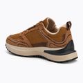 GANT Cazidy chestnut/cinnamon men's shoes 3