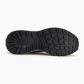 GANT Cazidy chestnut/cinnamon men's shoes 4