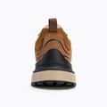 GANT Cazidy chestnut/cinnamon men's shoes 6
