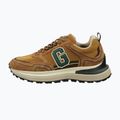 GANT Cazidy chestnut/cinnamon men's shoes 9