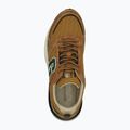 GANT Cazidy chestnut/cinnamon men's shoes 12