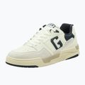 GANT men's Brookpal white/marine shoes 8