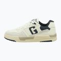 GANT men's Brookpal white/marine shoes 9